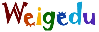WEIGEDU