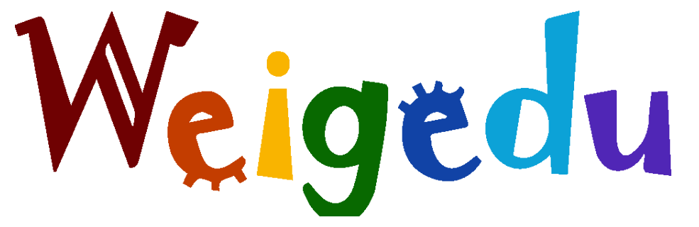 WEIGEDU