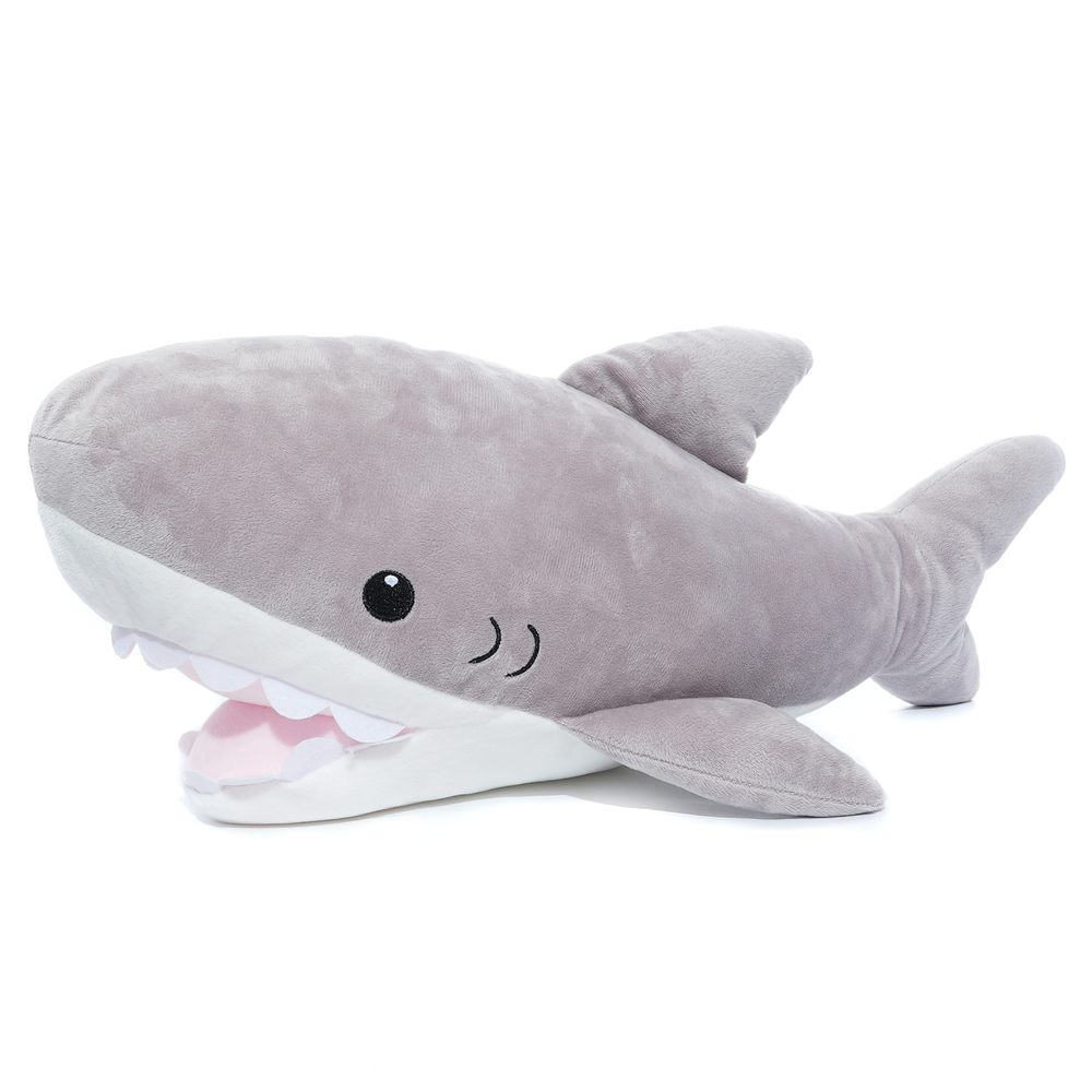 Shark Plush, Model 23260