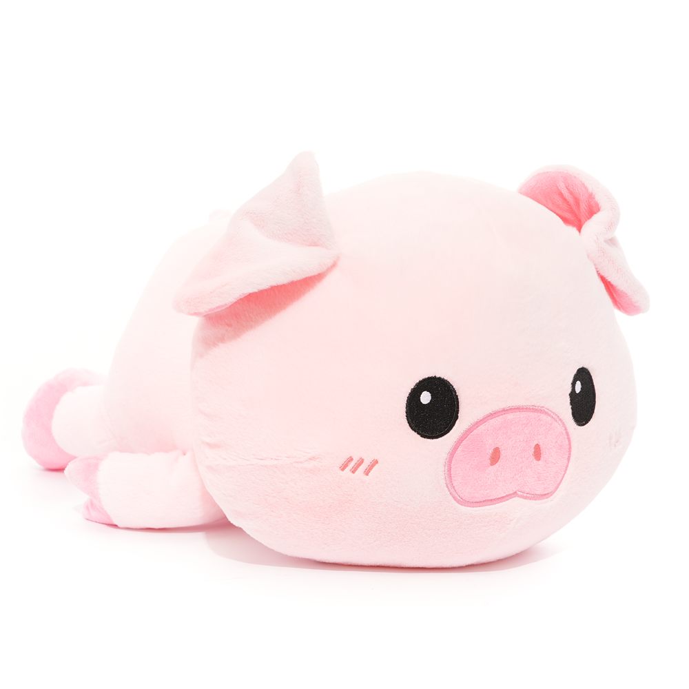 Pig Plush, Model 23279