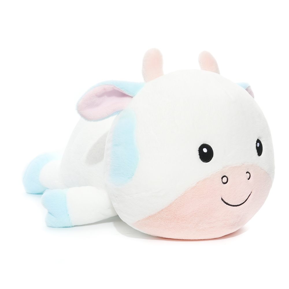 Cow Plush, Model 23275