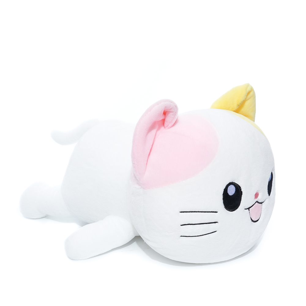Cat Plush, Model 23271