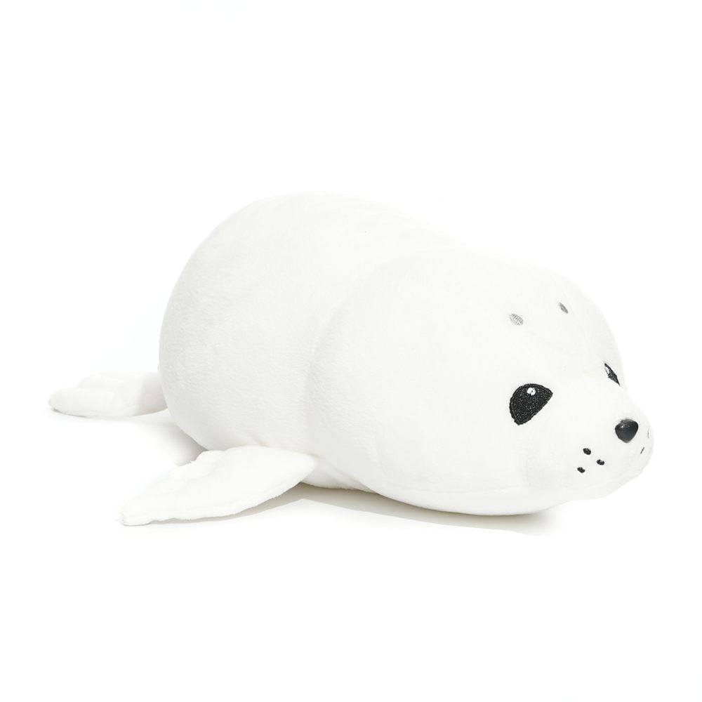 Seal Plush, Model 23261