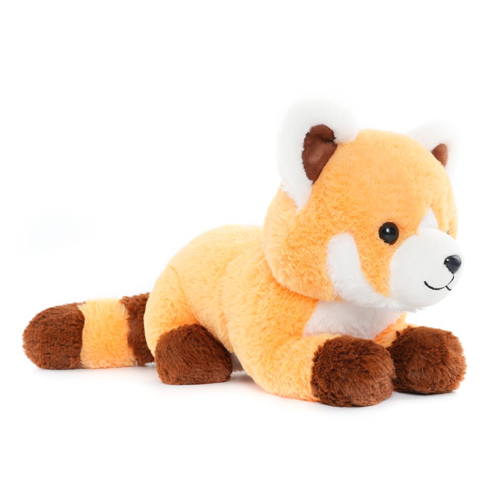 Red Panda Plush, Model 23224