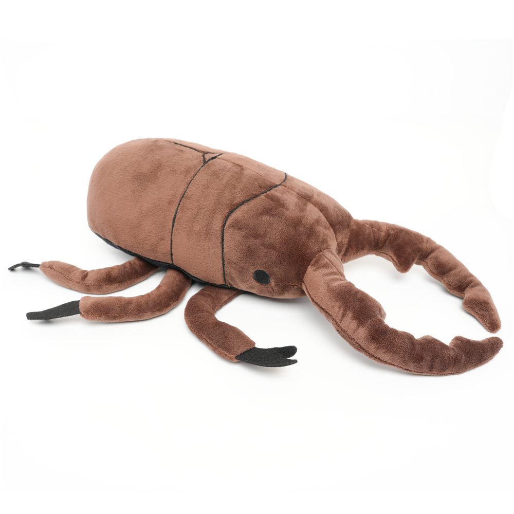 Beetle Plush, Model 23228