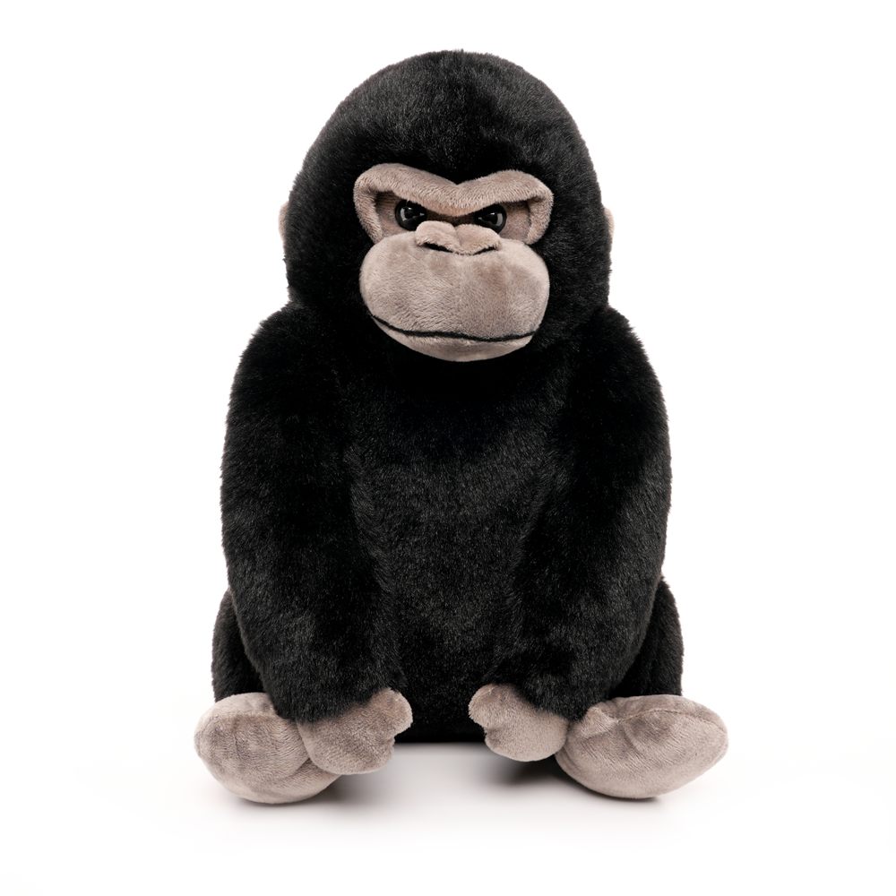 Gorilla Plush, Model 23214