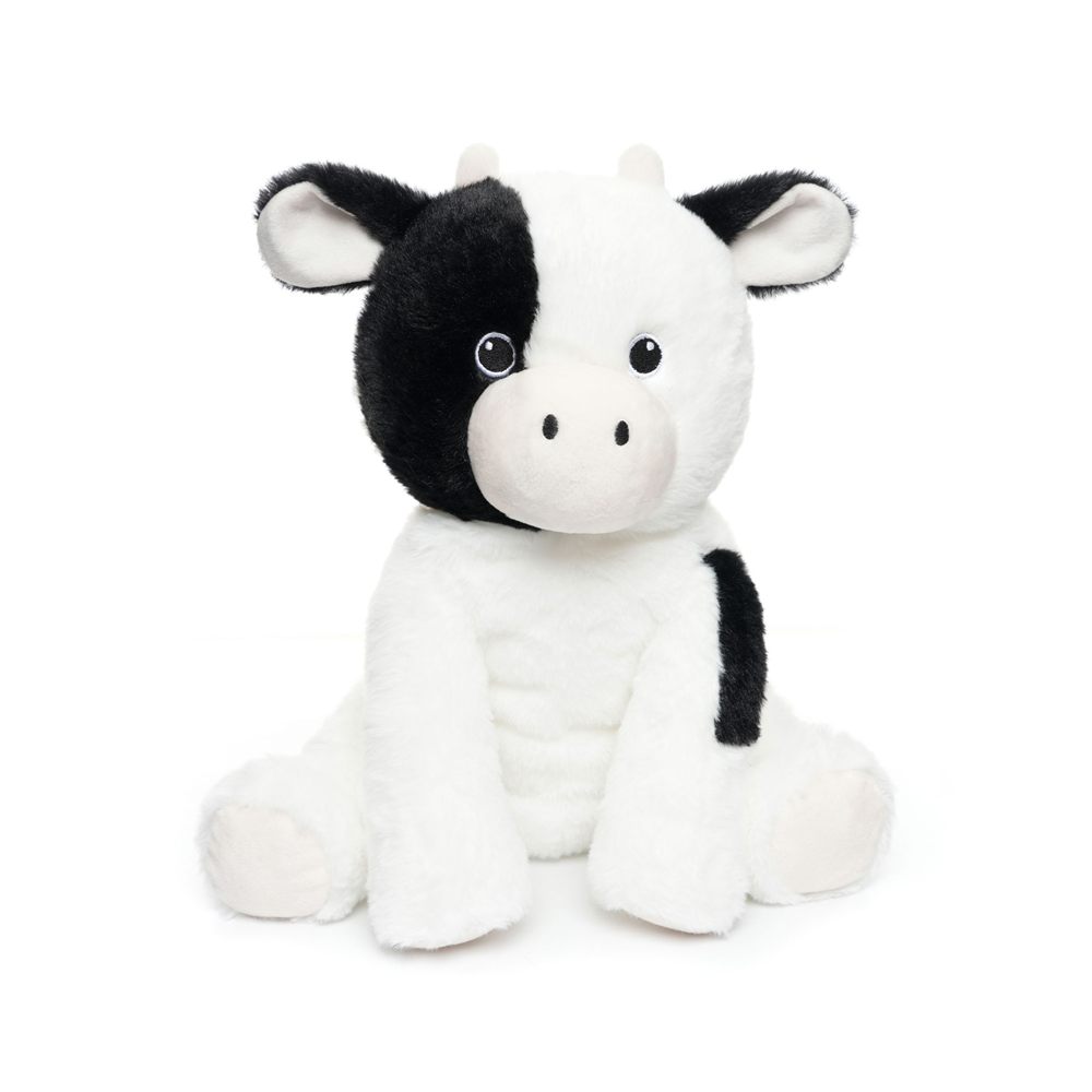 Cow Plush, Model 23210
