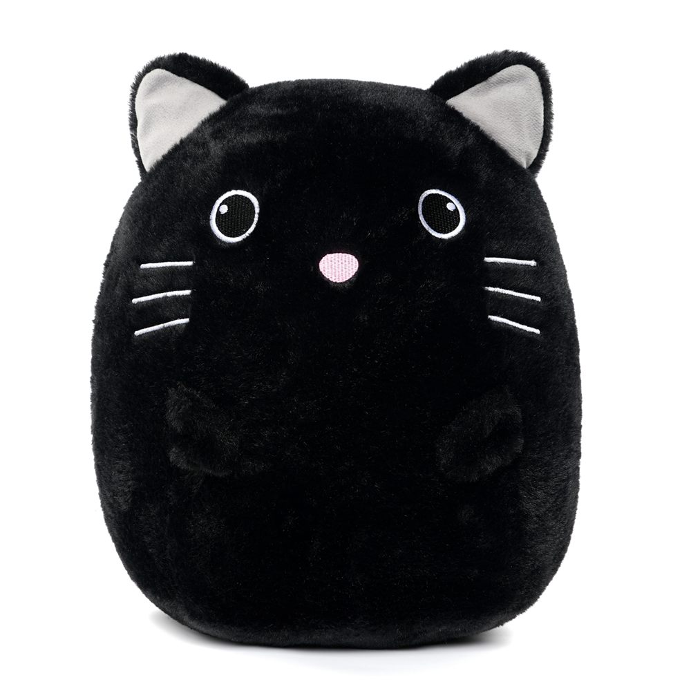 Cat Plush, Model 23208