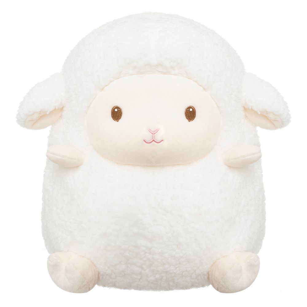 Sheep Plush, Model 23204