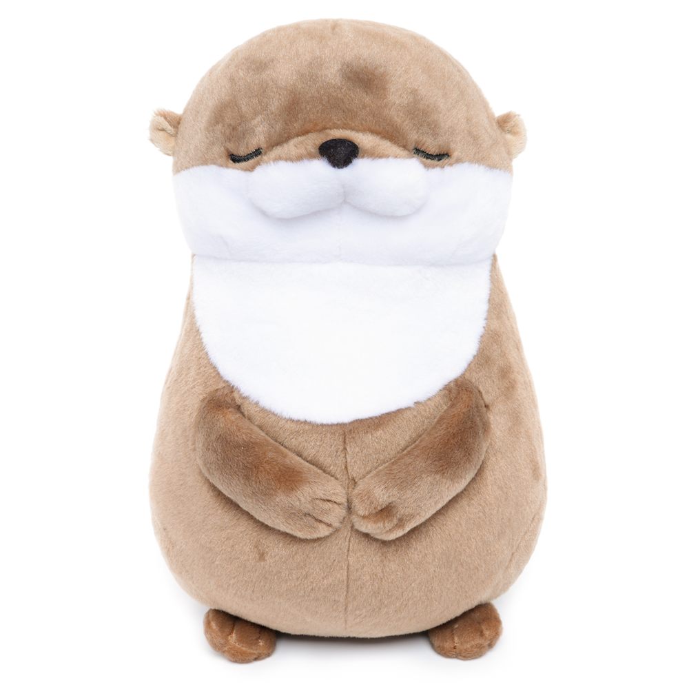 Otter Plush, Model 23229
