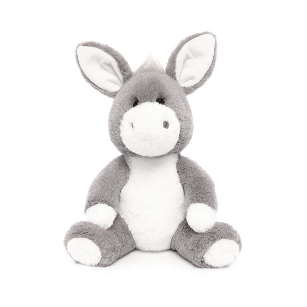 Donkey Plush, Model 23222