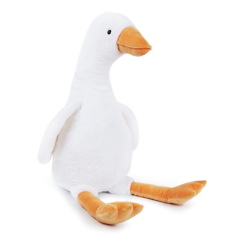 Goose Plush, Model 23202