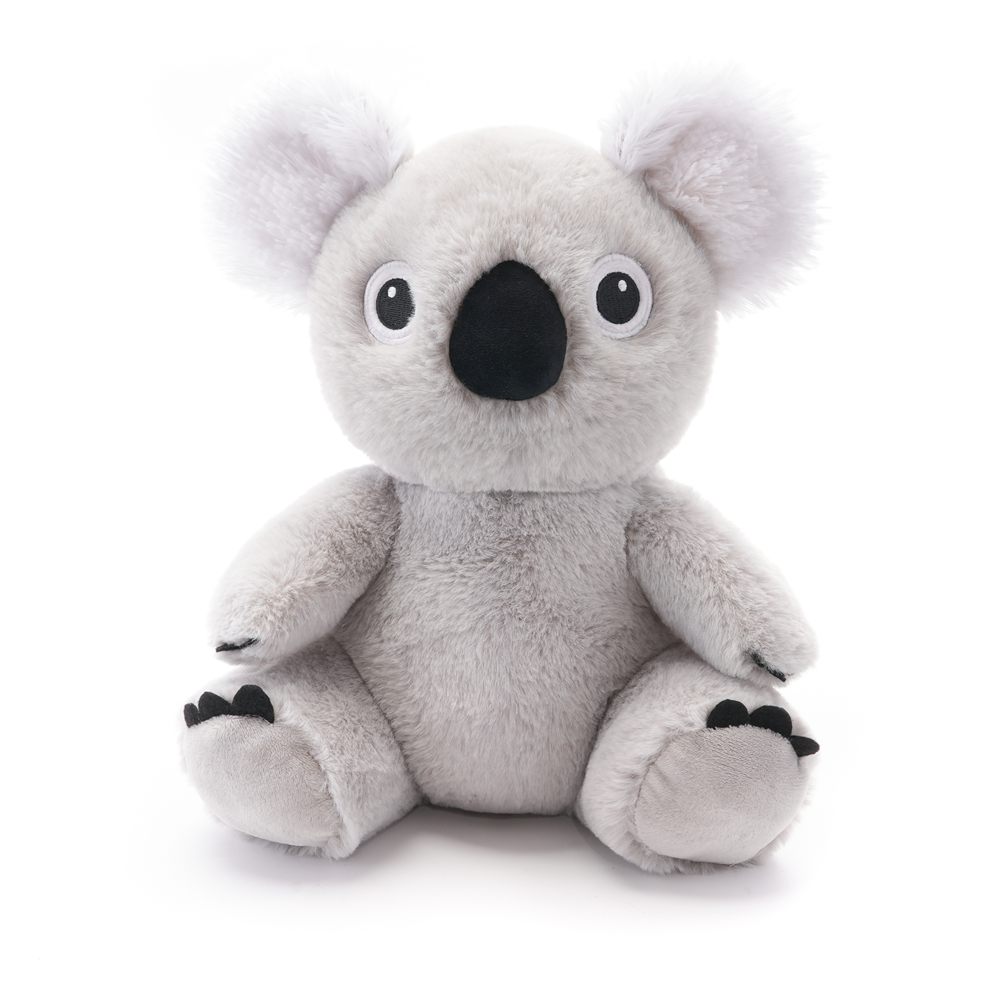 Koala Plush, Model 21799