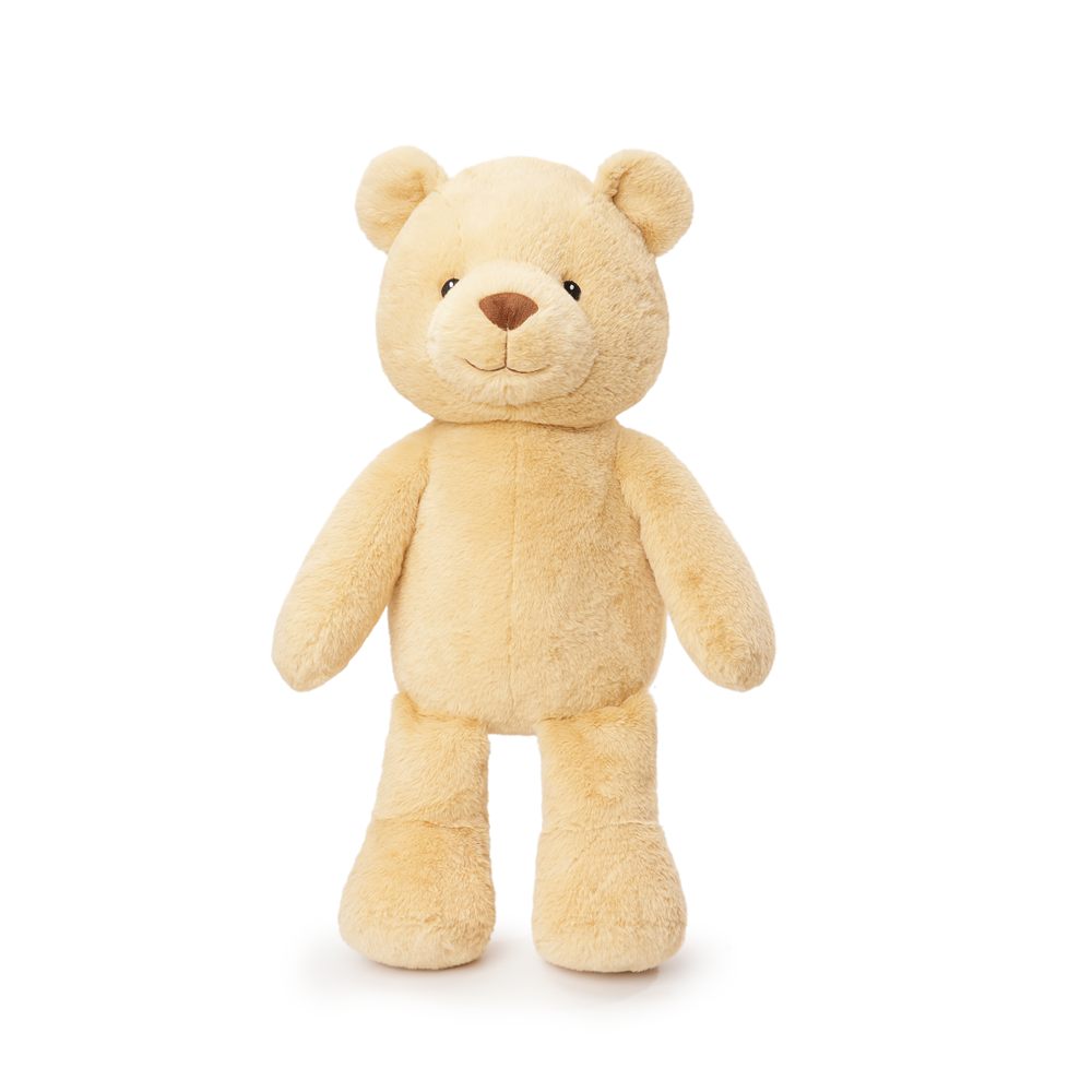 Bear Plush, Model 23322-L
