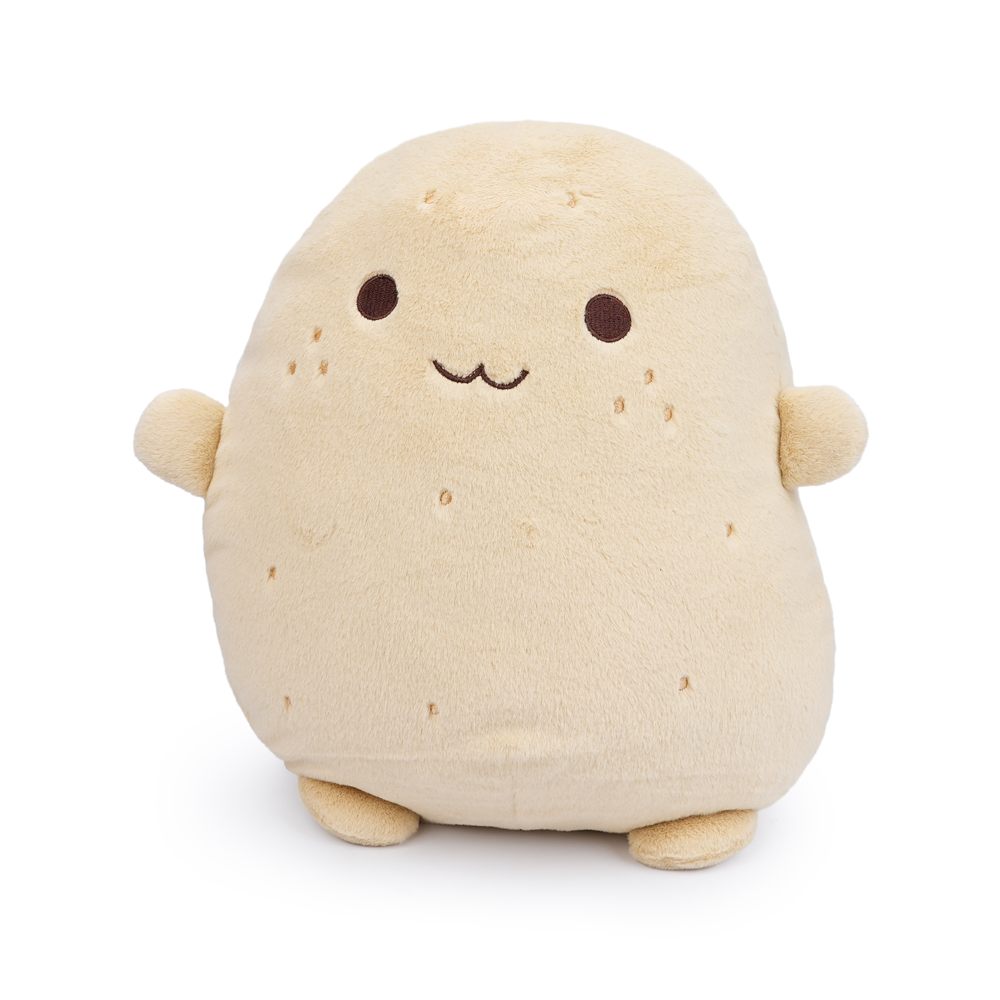 Potato Plush, Model 23309