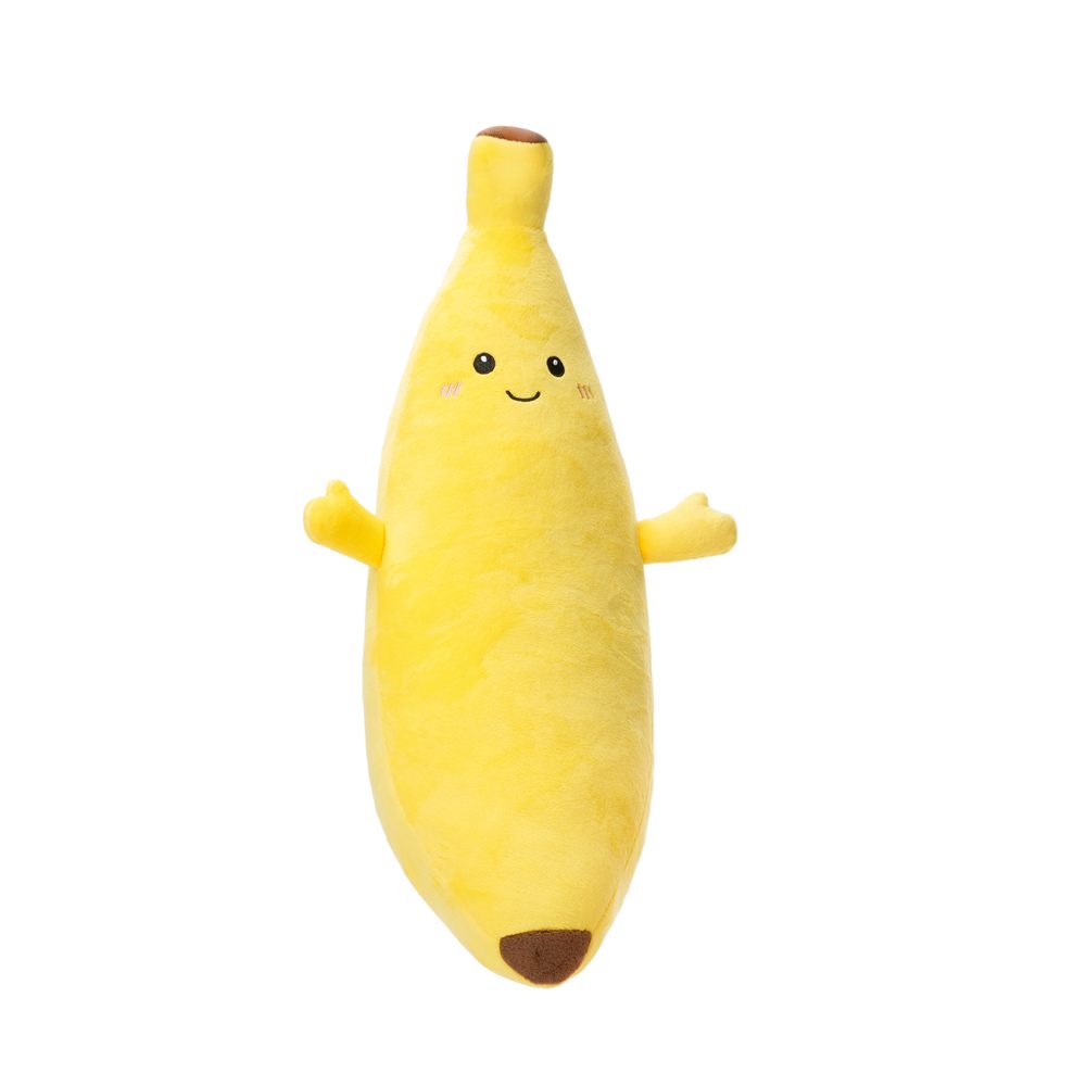 Banana Plush, Model 23306