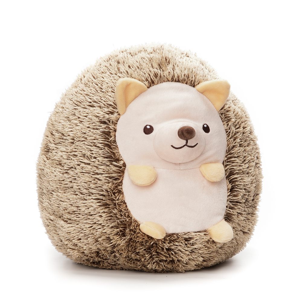 Hedgehog Plush, Model 23304