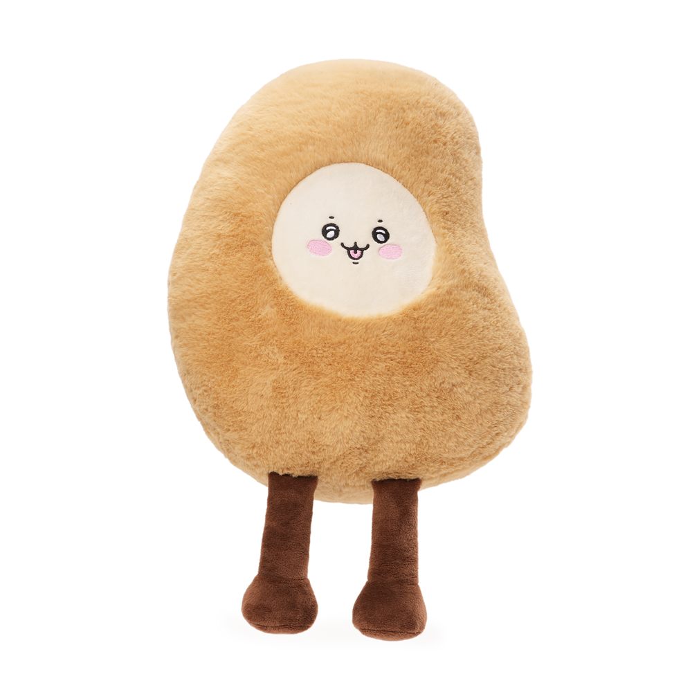 Mango Plush, Model 23297