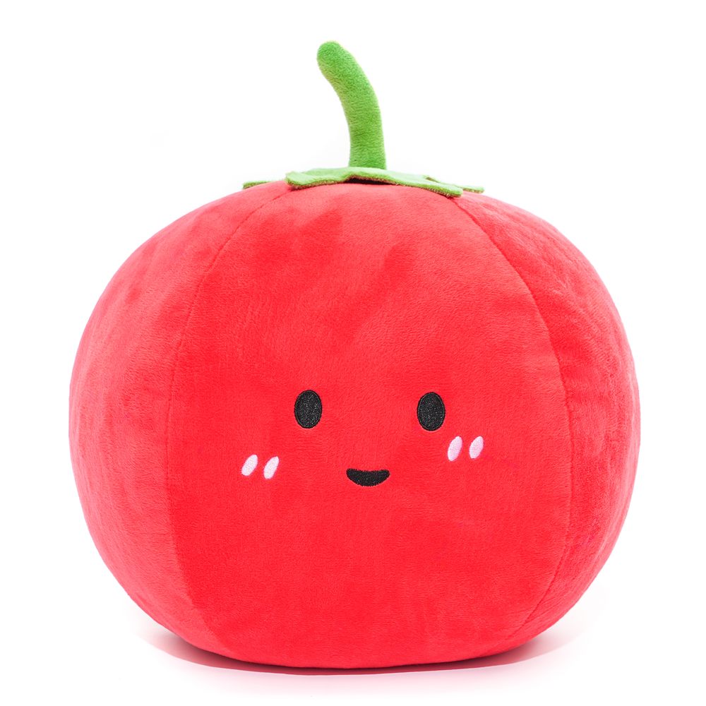 Tomato Plush, Model 23292