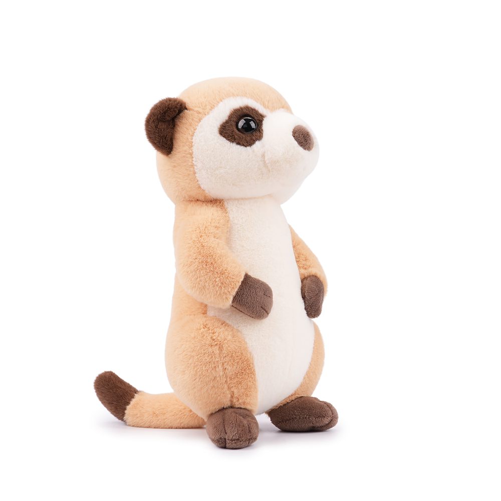 Meerkat Plush, Model 23346