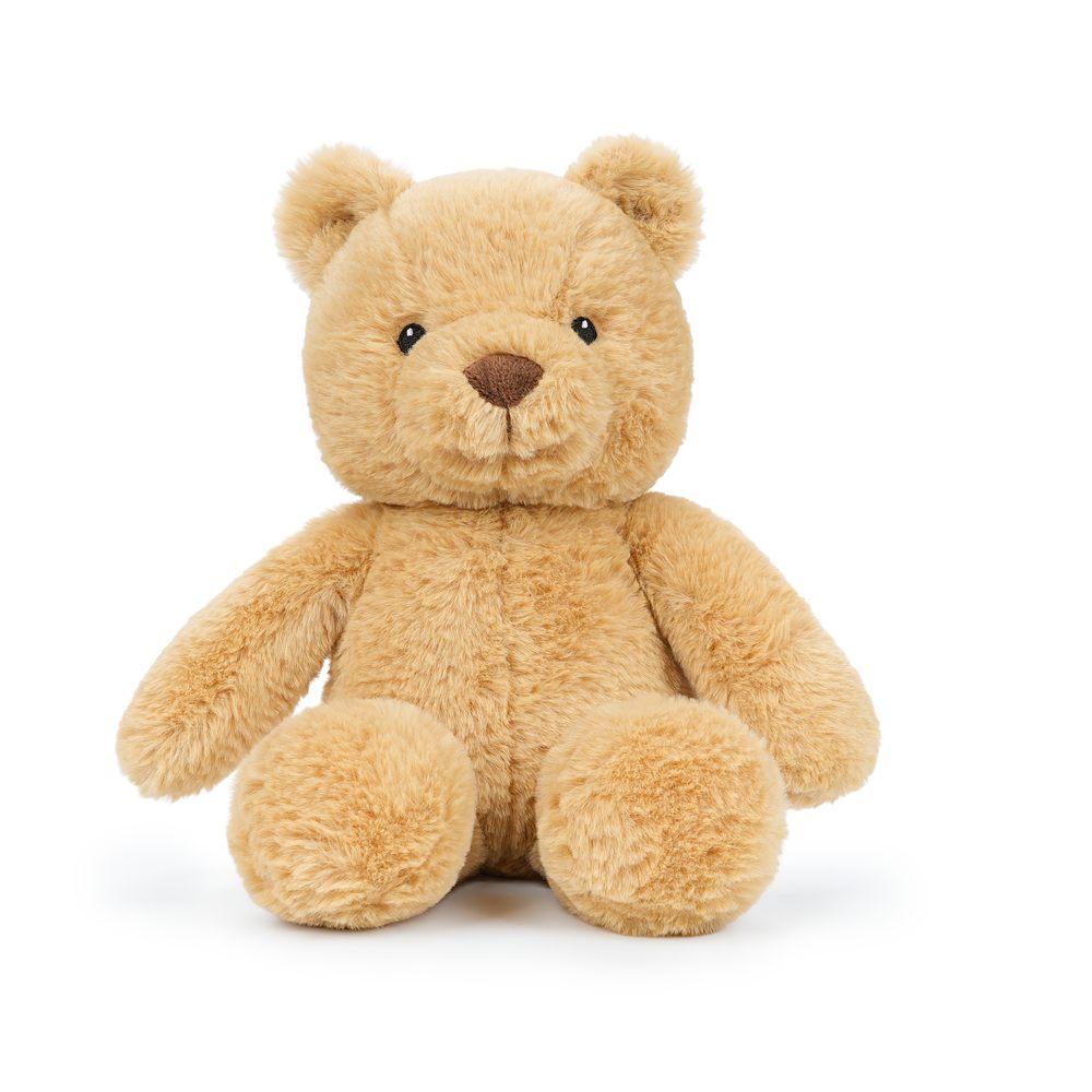 Bear Plush, Model 23322-s