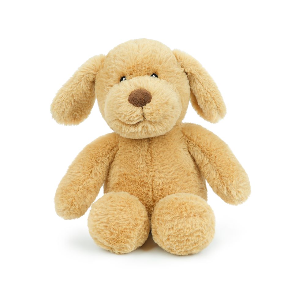 Dog Plush, Model 23323-s