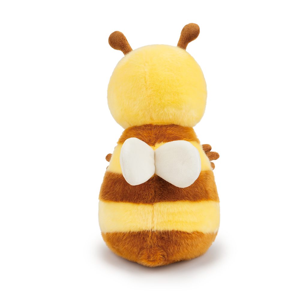 Bee Plush, additional view 2