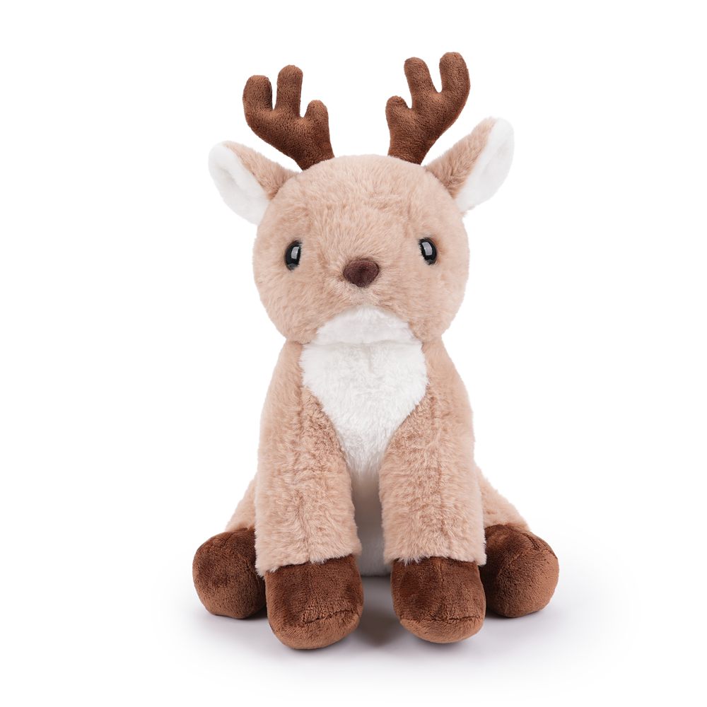 Deer Plush, Model 23361