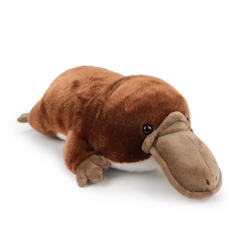 Platypus Plush, Model 23368