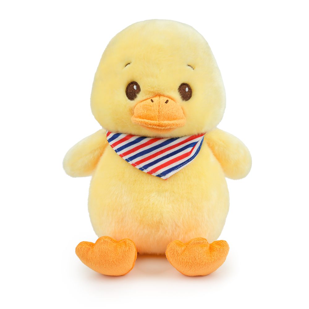 Duck Plush, Model 23371