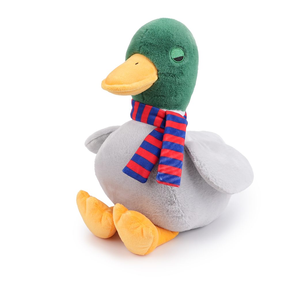 Duck Plush, Model 23372